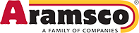 aramsco logo