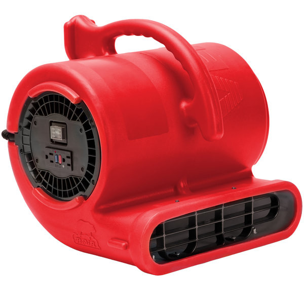 Vent VP 33 Air Mover