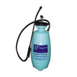 3 gallon commercial sprayer