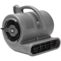 Vent VP 50 Air Mover