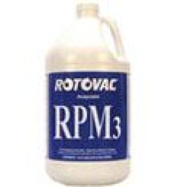 Rotovac RPM 3 in 1 Restoration Power Mixture Liquid