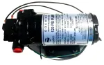 Aquatec 120psi replacement pump