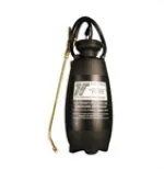 Tcbs 3 gallon heavy duty sprayer