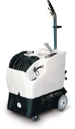 INTBUYING Floor Carpet Blow Dry Machine Carpet Dryer 3 Speed 220V 