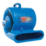 2 9 Amp Air Mover