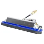 Buy 7” Hand Held Countertop Tile Cleaning Tool - DryMaster Systems