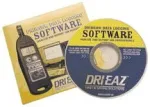 Drieaz drihawk software