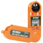 Extech 45118 Mini Thermo Anemometer