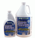 core professional cleaning polymer