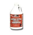 Core Professional Haitian Cotton Shampoo