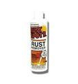 Rust Spotr Rust Remover