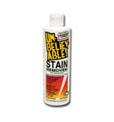 unbelievable stain remover