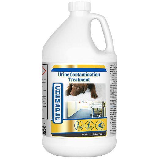 Odor Control Chemicals Carpet Cleaning Chemicals