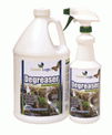 Green Logic Concentrated Degreaser