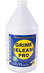 Grime release pro thumb