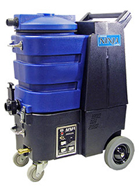 Ninja Carpet Extractors & Portable Cleaning Machines