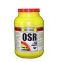 OSR Odor & Stain Remover