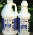 Procyon Carpet & Upholstery Concentrate