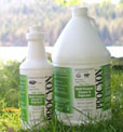 Procyon Multi-Purpose Cleaner & Degreaser Concentrate
