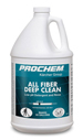 Prochem all fiber deep clean
