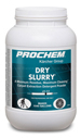 Prochem dry slurry