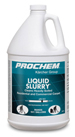 Prochems liquid slurry