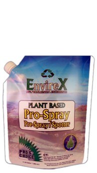 Pros Choice Pro-Spray