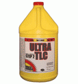 Pros Choice Ultra TLC Pre-Spray