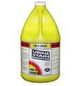 Pros Choice Urine Stain Remover